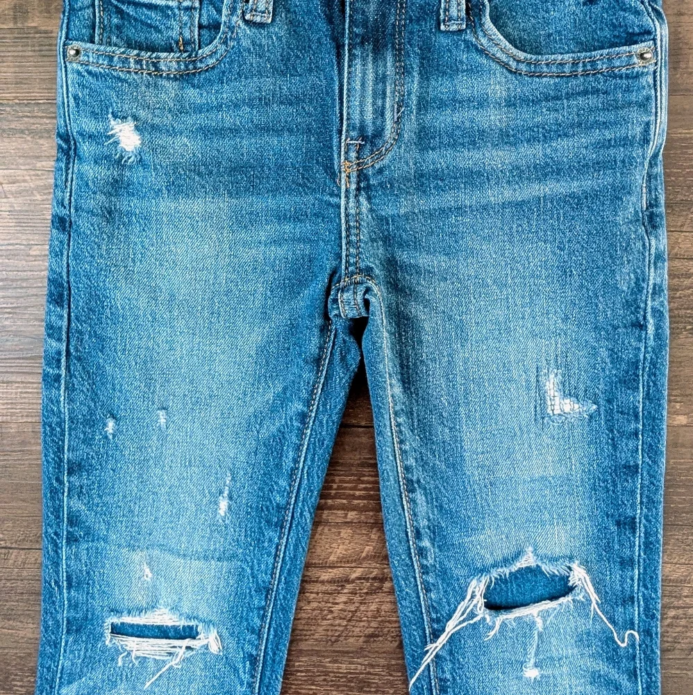 Old Navy Jeans